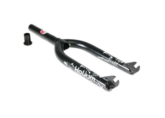 Wethepeople Helium Fork (NOS)