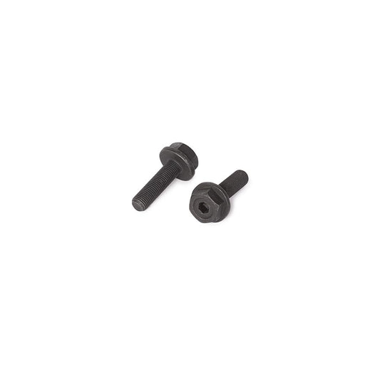 We The People Helix Female Bolt Set
