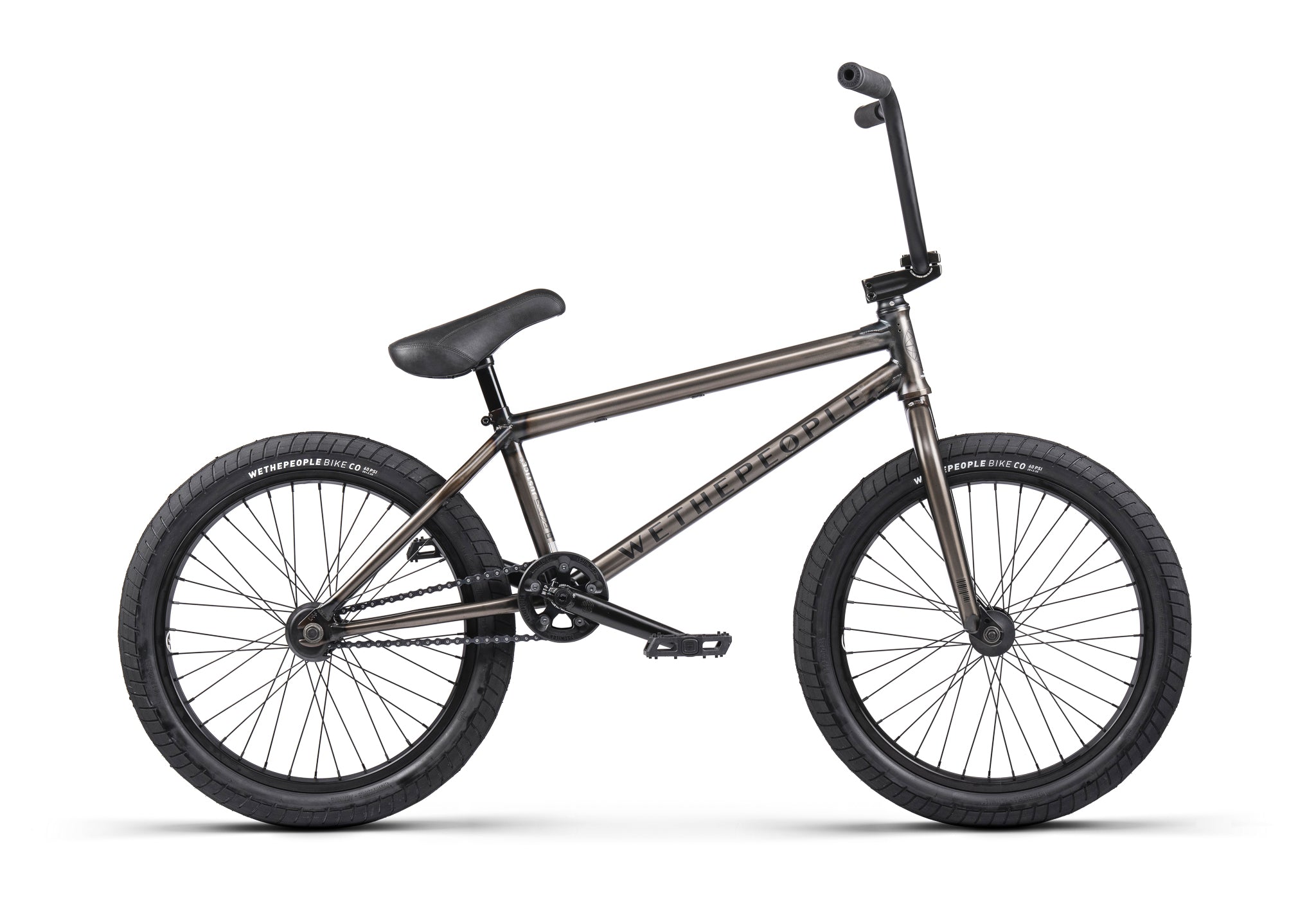 Bmx wethepeople hot sale justice 2020