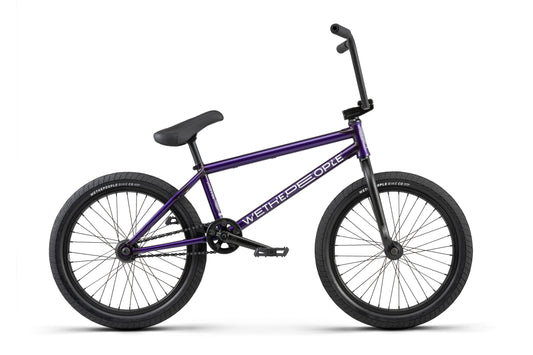 Wethepeople Reason FREECOASTER