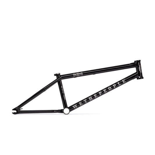WETHEPEOPLE REVOLVER FRAME
