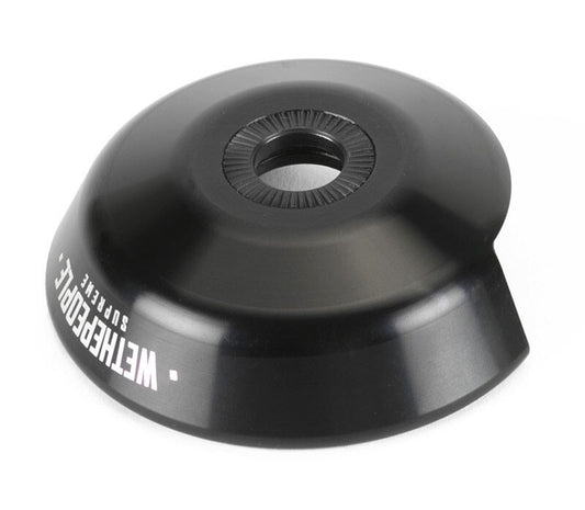 WTP SUPREME REAR DRIVE SIDE GUARD