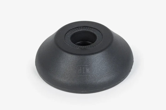 Wethepeople Supreme Nylon Non Drive Side Hubguard