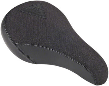 WeThePeople Team Tripod Fat Seat