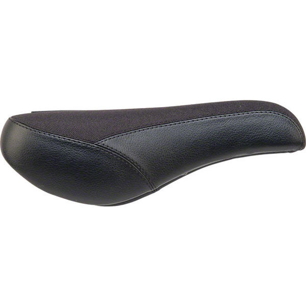 WeThePeople Team Tripod Fat Seat