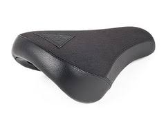 WeThePeople Team Tripod Fat Seat