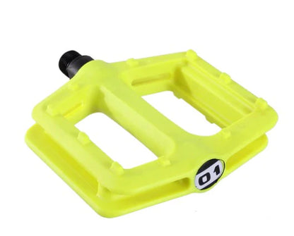 Octane 1 Nylon Pedal