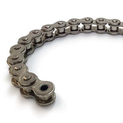 KMC Z-415 OVERSIZED MID SCHOOL CHAIN