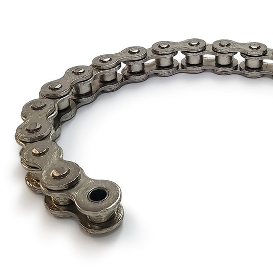 KMC Z-415 OVERSIZED MID SCHOOL CHAIN