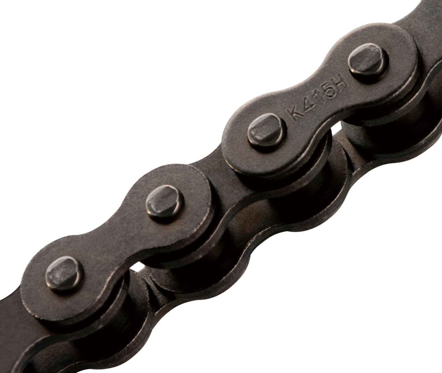 KMC Z-415 OVERSIZED MID SCHOOL CHAIN