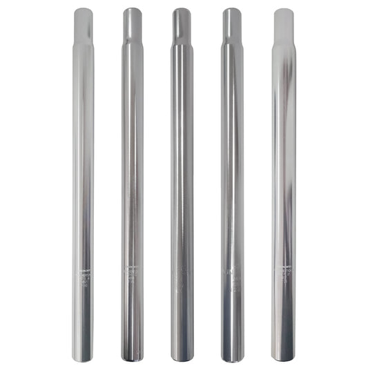 ALLOY SEAT POST