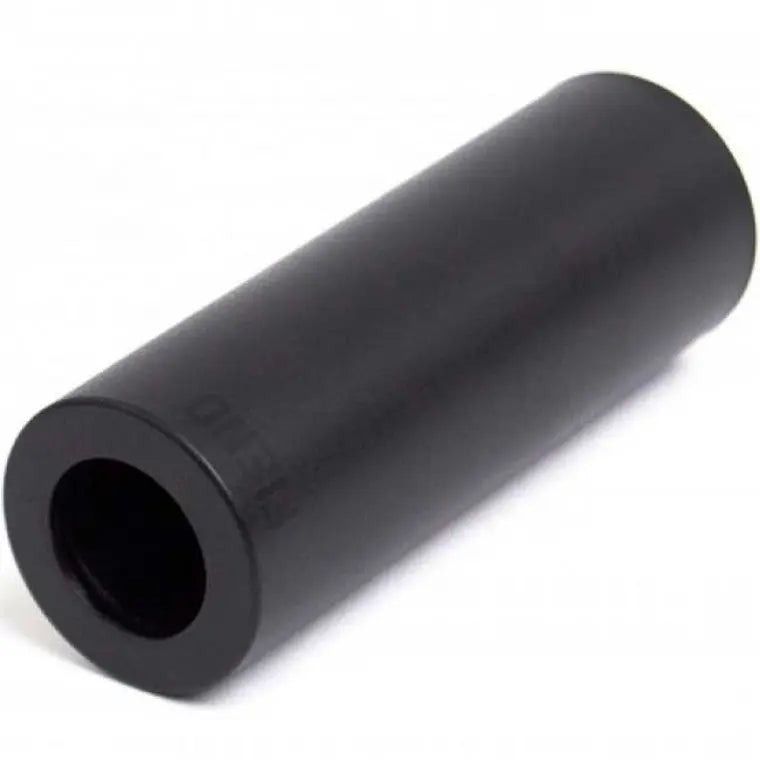 FIEND BELMONT NYLON PEG SLEEVE Fiend