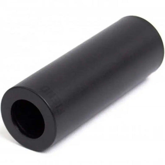 FIEND BELMONT NYLON PEG SLEEVE Fiend
