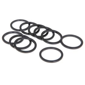 Headset Spacer 1 1/8