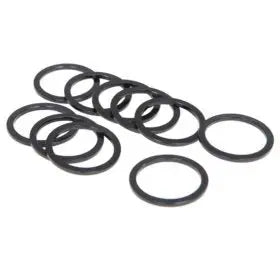 Headset Spacer 1 1/8 EVO