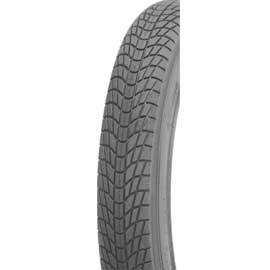 Kontact 18" Freestyle Tire