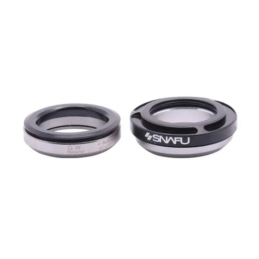 Snafu Fontanel Internal Headset Snafu