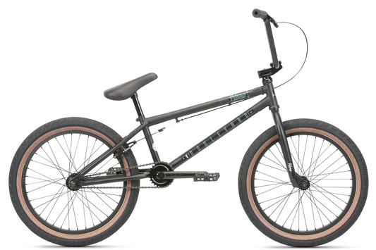 Haro Harvester Bikes