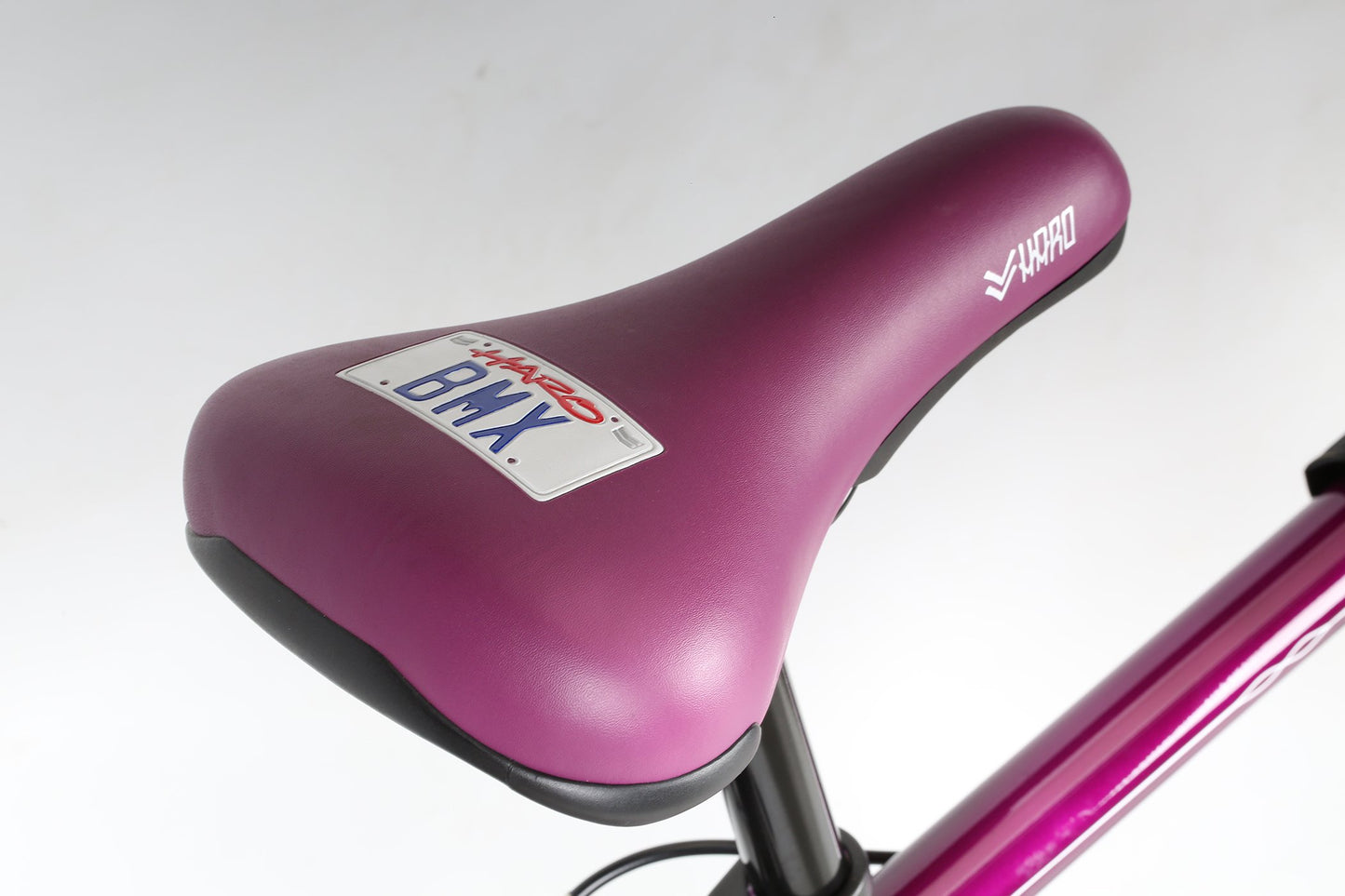 Haro Sloride 26" Cruiser