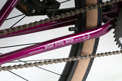 Haro Sloride 26" Cruiser