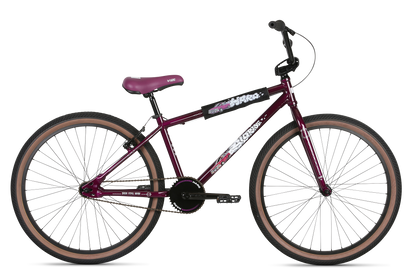 Haro Sloride 26" Cruiser