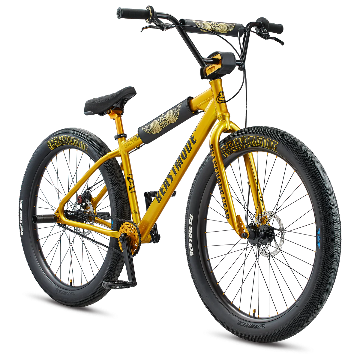 Se bikes beast mode 2020 deals