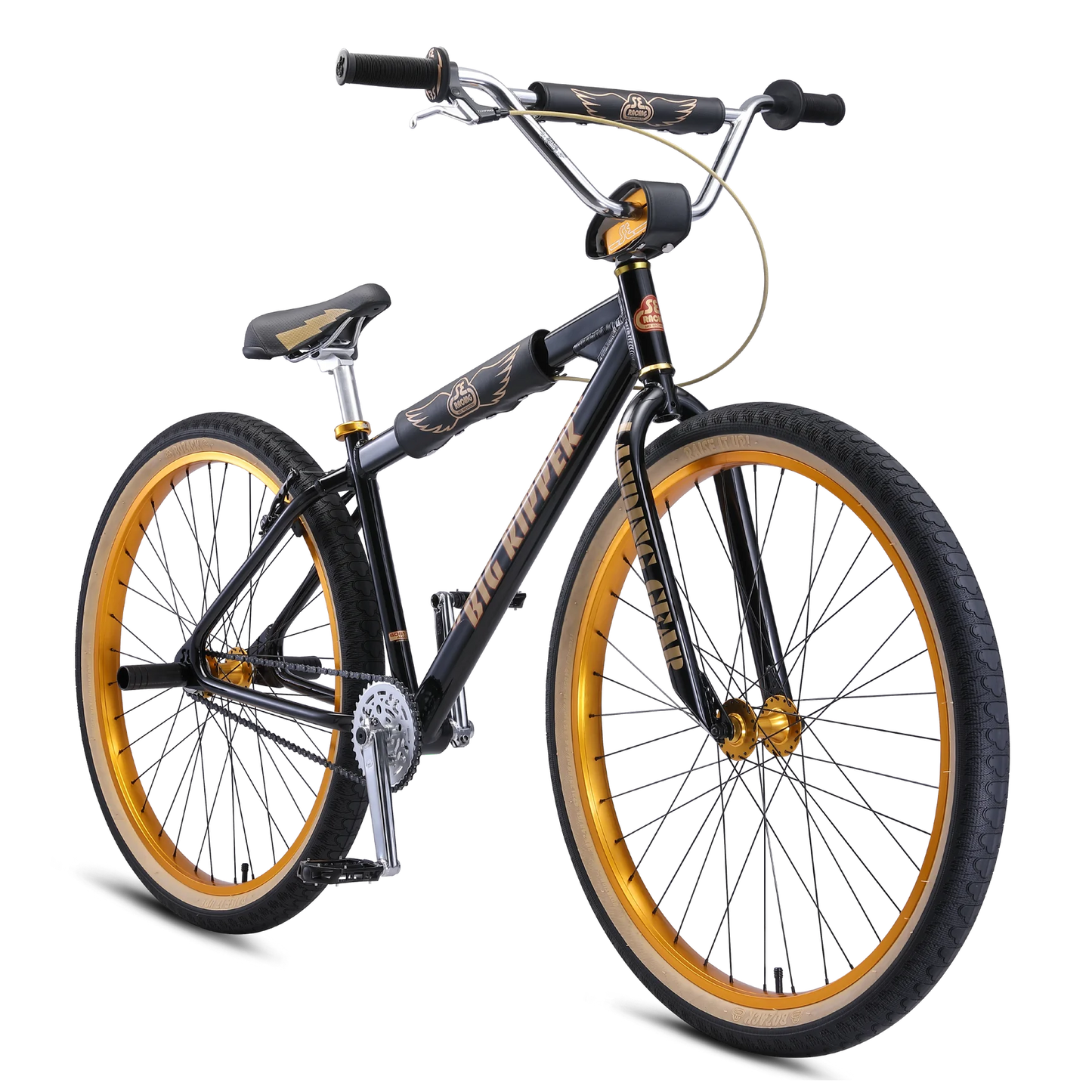 SE Bikes Big Ripper 29