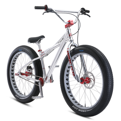 Se 26 discount inch bike
