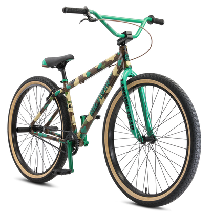 Se bicycles sales
