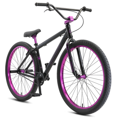 Big flyer discount
