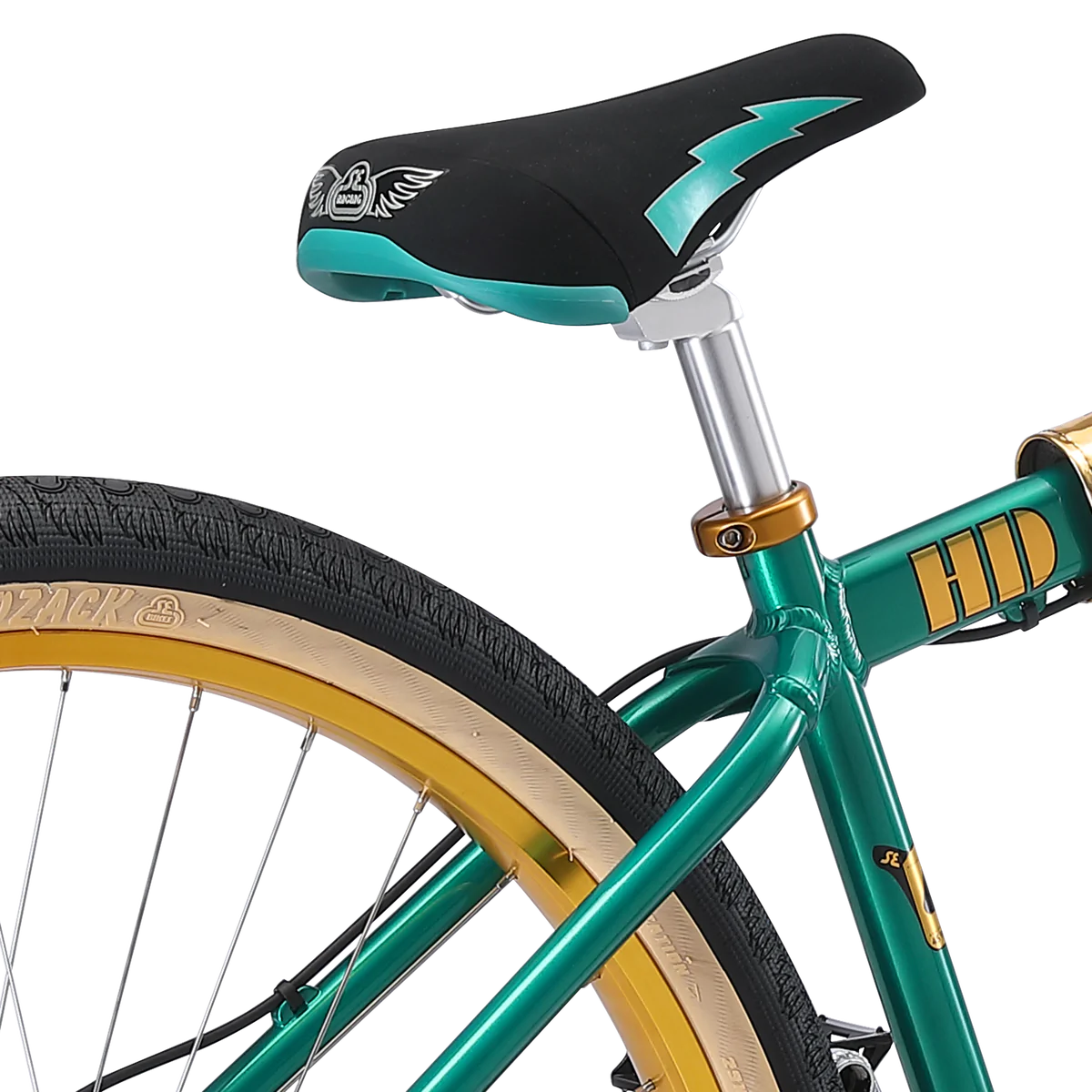 Se bikes for discount sale