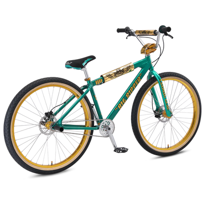 2022 SE Bikes Big Ripper HD 29