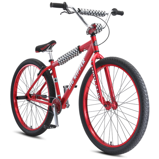SE Bikes Big Ripper 29"