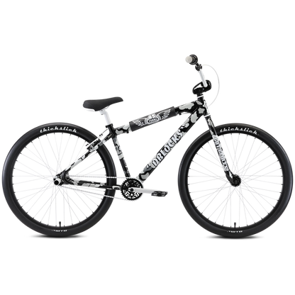 SE Bikes Big Ripper 29