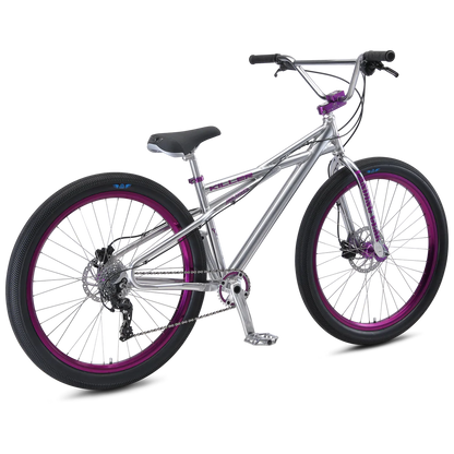 Monster quad discount 29 for sale