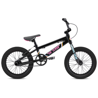 Lil flyer se sales bike