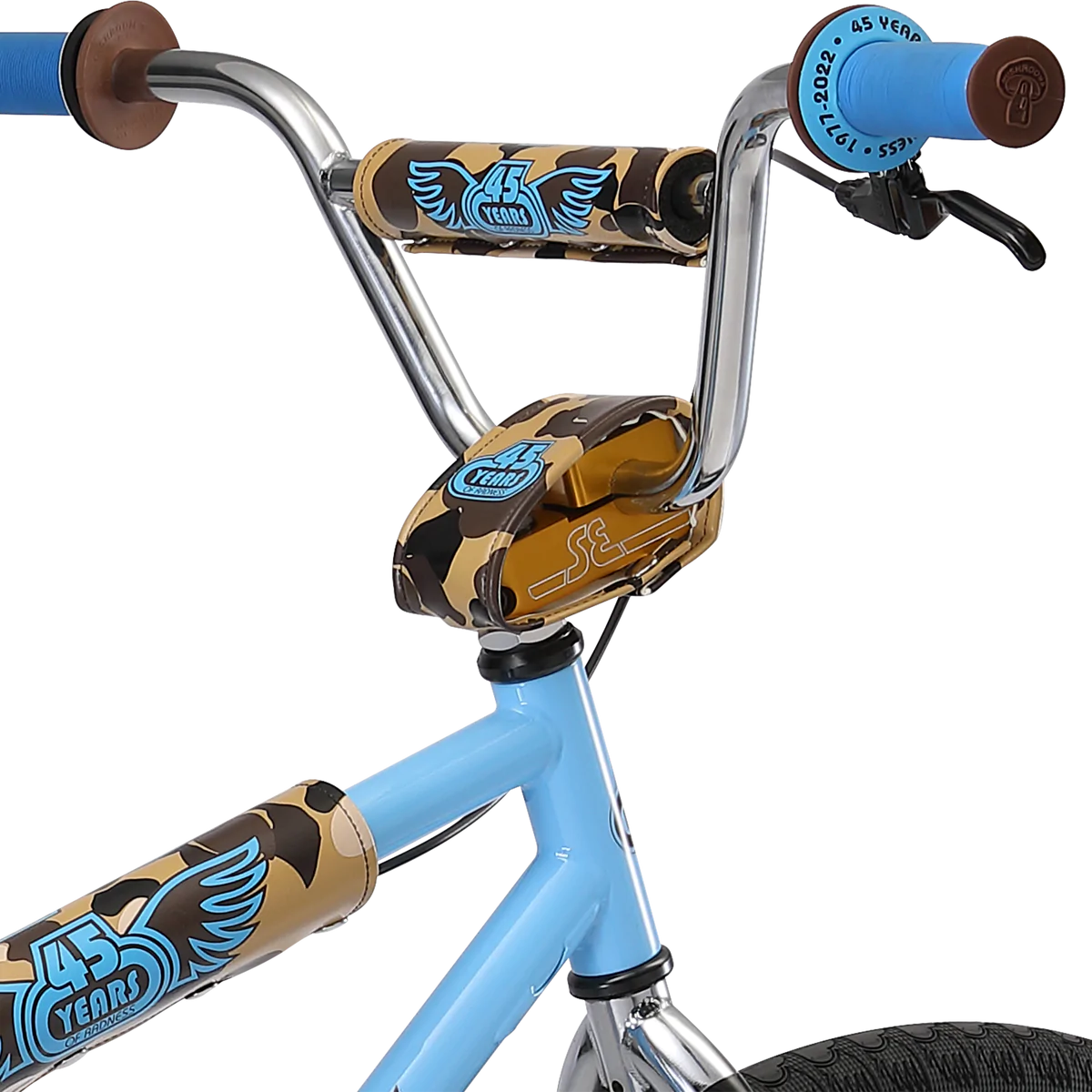 Se racing online om flyer 26