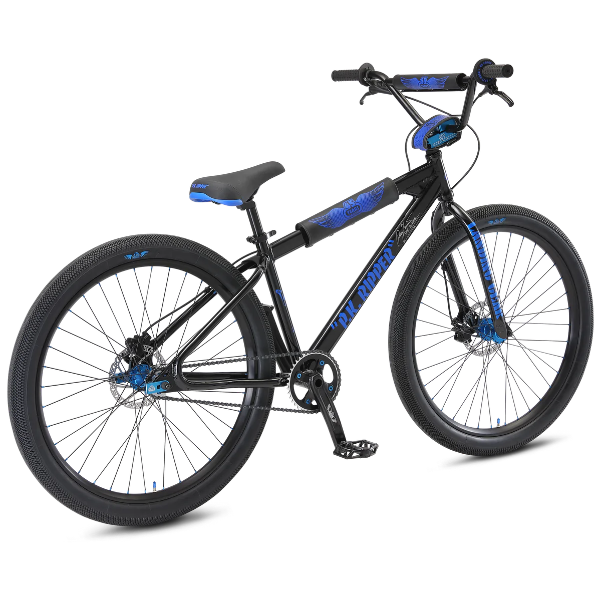 se bikes ripper 20 inch