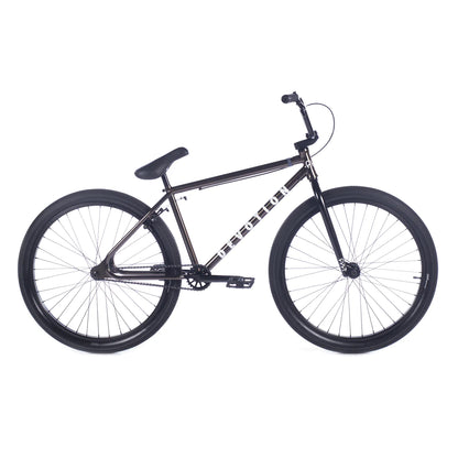 Cult Devotion BMX Freestyle Bike