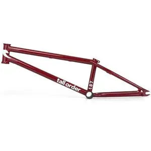 TALL ORDER 187 FRAME Tall Order