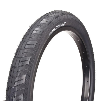 FICTION ATLAS TIRES 20"