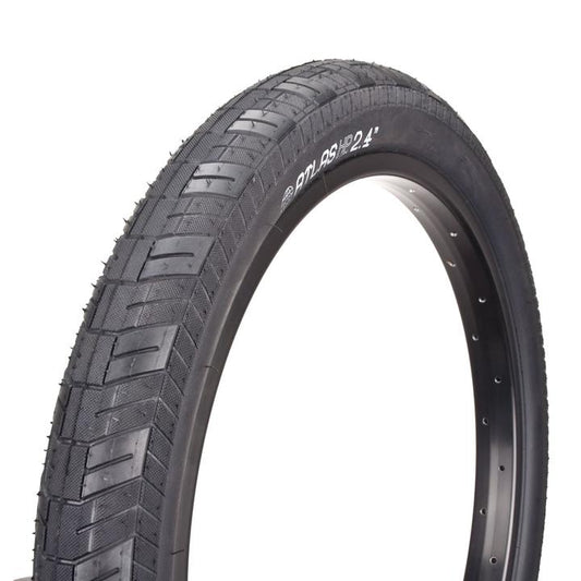 FICTION ATLAS TIRES 20"