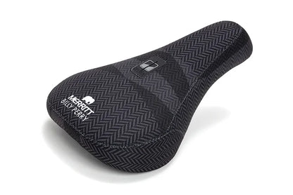 MERRITT X FTL BILLY PERRY SIGNATURE SEAT