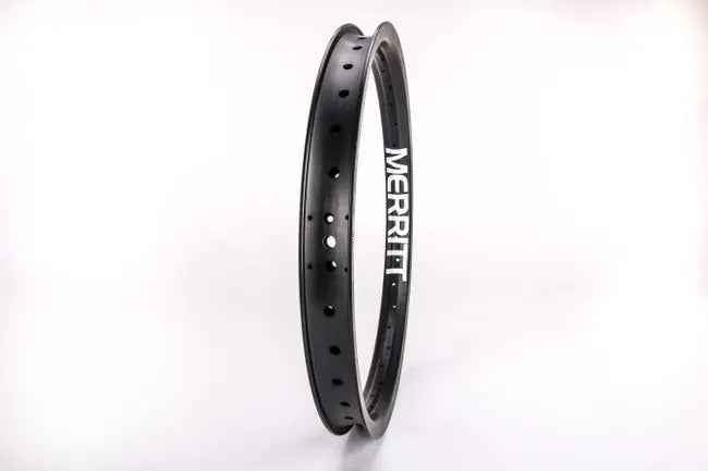 MERRITT BATTLE RIM 36H Merritt