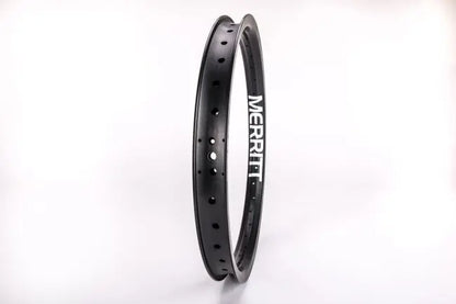 MERRITT BATTLE RIM 36H Merritt