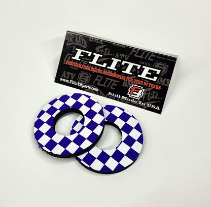 FLITE - BMX MX GRIP DONUTS