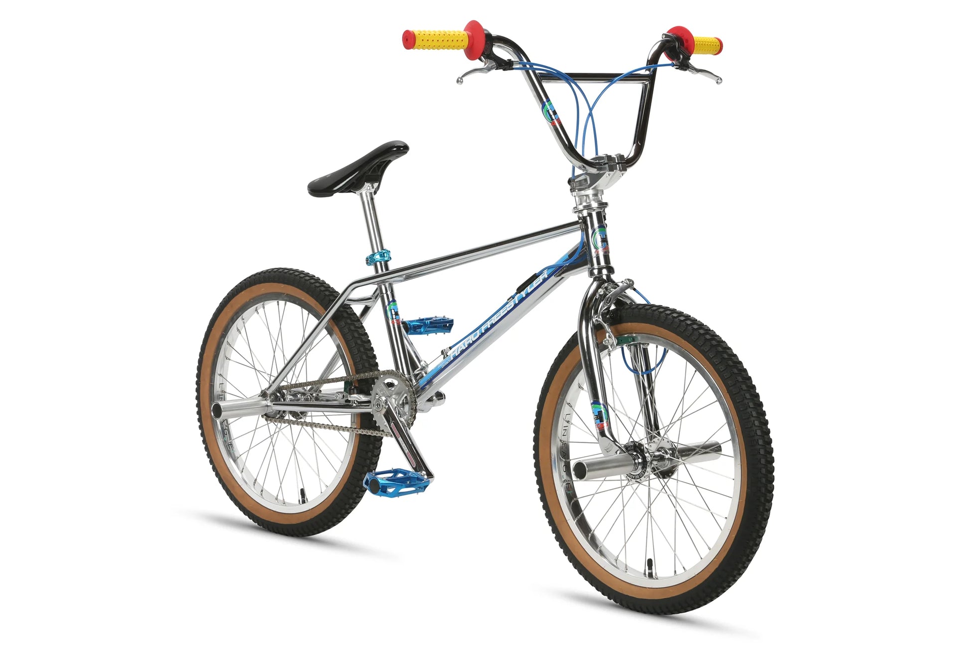 Haro best sale bmx canada