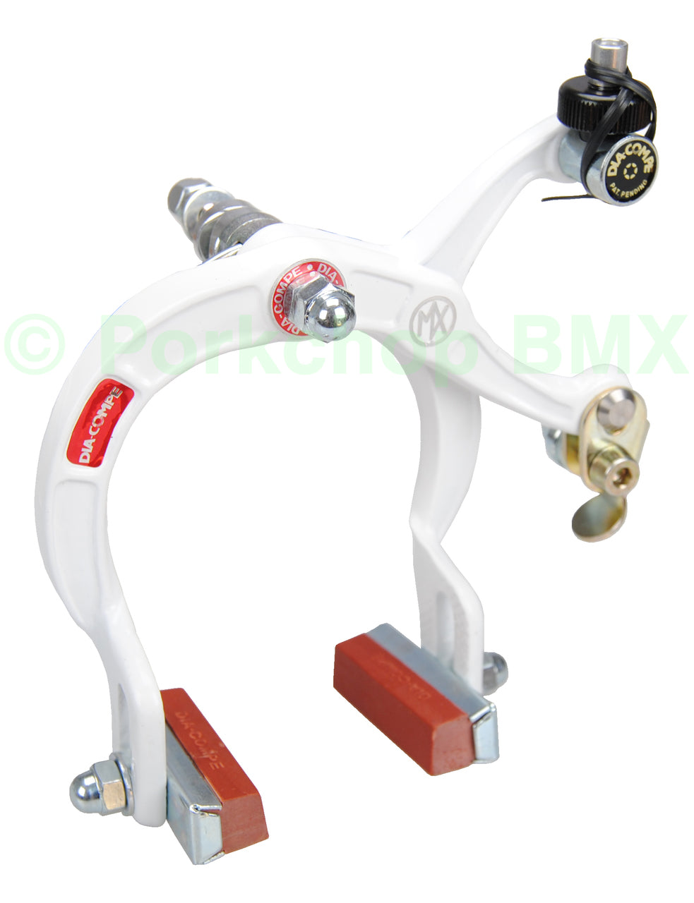 Dia compe bmx discount brakes