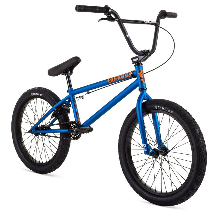 Bmx xl bikes hotsell