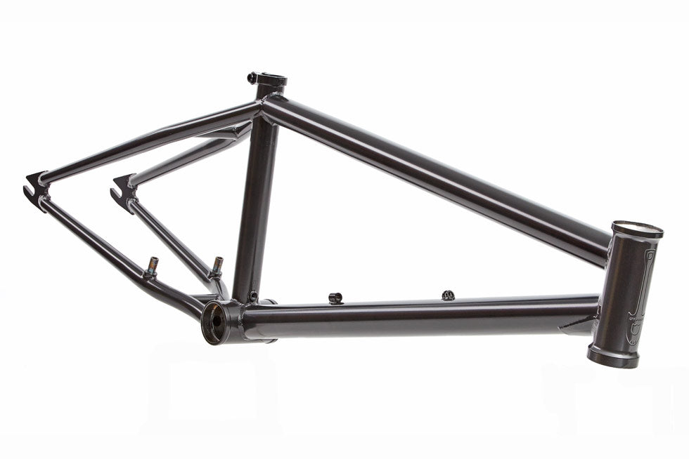 Credence on sale ccr frame